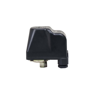 Presostat mecanic Zilan, 1.4-2.8 bar, curent 16A, prindere cu piulita olandeza, 11x6.5x10.5 cm, 1kg, EXT7110 - Img 6