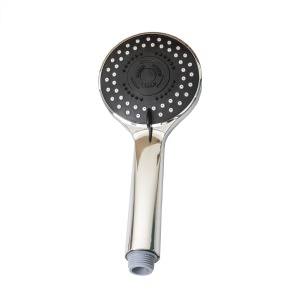 Set dus Z-TOOLS cu furtun 150cm, para mobila 22cm, diametru 9.5cm, suport, 18x15x5 cm, 1kg, ZTS8289 - Img 3