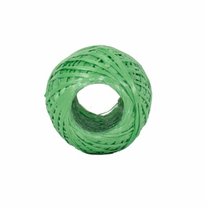 Sfoara tip banda Z-tools, 11x12 cm, 150 g, set 6 bucati, cod 4280 - Img 3