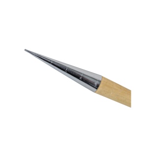 Stativ manual Zilan, 28 cm, universal, fixare, multicolor, ZLN0849 - Img 3