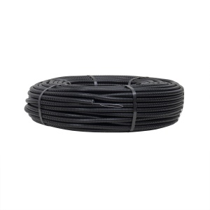 Tub flexibil Gewiss, 16mm, lungime 100ml, protectie cabluri, 57x57x13 cm, 5kg, DX15116R - Img 2
