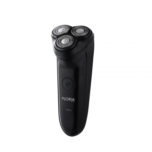 Aparat de ras Zilan cu acumulator, 5W, indicator luminos, timp incarcare 2h, timp utilizare 60min, ZLN8542 - Img 2