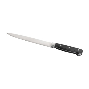 Aragaz Zilan alimentare la butelie, 1600W, compact, metal emailat, 26x26x10 cm, cod 308