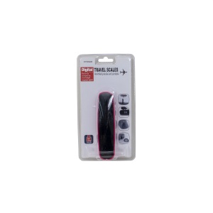Cantar digital Z-TOOLS, capacitate maxima 50kg, rezolutie 0.05kg, alimentare cu baterie CR2032, dimensiuni 13x3.5 cm, ZTS8166 - Img 4