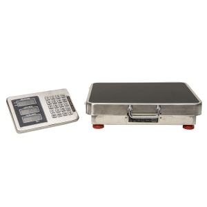 Cantar electronic Z-TOOLS cu platforma 32x42cm, WI-FI, maxim 200kg, display LCD, iluminare, ZTS8785