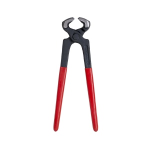 Cleste pentru cuie Zilan, 8", 200 mm, pentru scoaterea cuielor si taierea sarmelor, ZLN9455 - Img 1