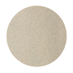 Disc autofixare Klingspor PS 33 CK, P80, 150mm, pentru slefuit lemn si metal, uscat, EXT146739