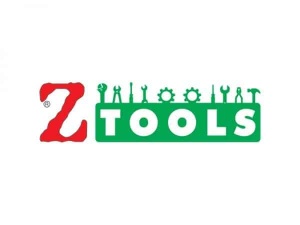 Disc debitat lemn Zilan 125 mm, 30 dinti, gaura 22,2 mm, viteza max 12000 rot/min, ZLN0895 - Img 2