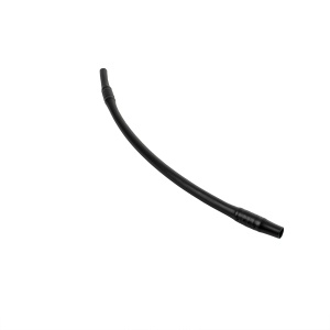 Furtun picurare Zilan, 16mm, distanta picuratori 40 cm, 4l/h, suprateran, rezistent UV, lungime 200m, diametru 16mm, cod EXT5629_40 - Img 5