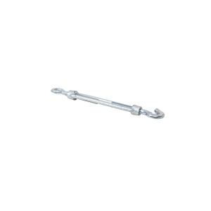 Intinzator pentru sufa Z-TOOLS, M14, 4169 - Img 3
