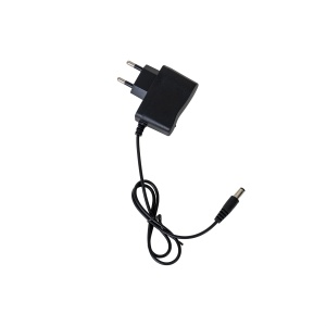Lampa de lucru Zilan cu acumulator, 80 leduri, 10W, autonomie 6h, lumina rece, 31cm, ZTS5400 - Img 4