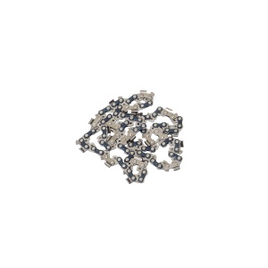 Lant drujba Z-TOOLS 2500, 12inch, lungime 43cm, dimensiuni 10x13x3 cm, greutate 1kg, ZTS8369 - Img 2