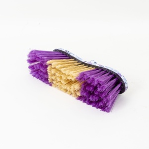 Matura din plastic Z-TOOLS, 27x6x11 cm, fara coada, cod ZTS8175 - Img 8