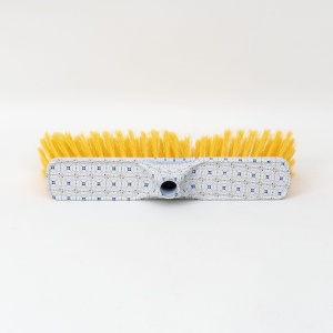 Matura fara coada Z-TOOLS, 32x5.5x14 cm, plastic, 1kg, ZTS8177 - Img 3