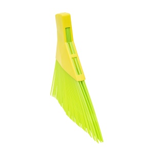 Matura stradala Zilan din polipropilena, 40cm, fara coada, diametru suport 2.5cm, EXT10538 - Img 3