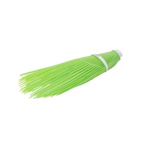 Matura stradala Zilan din polipropilena, 58cm, 58x20x20cm, 1kg, EXT10539 - Img 1