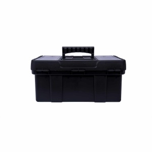 Organizator scule Z-tools, 16 inch, ergonomic, blocabil, plastic, 40x20x19 cm, ZLN9844 - Img 6