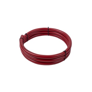 Pachet aragaz 1 ochi, 28×28 cm plus (ceas pentru butelie, 2 m furtun pentru gaz, 3 coliere pentru furtun, aprinzator) negru / ZLN 7118_1 - Img 6