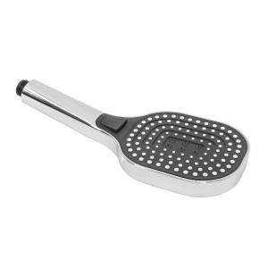 Para de dus inox Z-Tools, 27cm x 11.5cm, ZTS8501 - Img 2