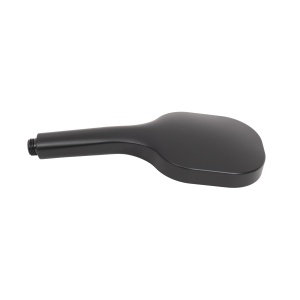 Para de dus Z-Tools din plastic, neagra, 27 cm x 11.5 cm, ZTS8502 - Img 4