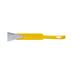 Perie de sarma profesionale Zilan, lungime 29cm, latime 5cm, greutate 1kg, ZTS5360 - Img 3