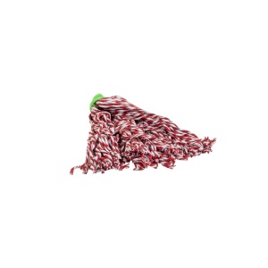 Rezerva mop Z-TOOLS, 200gr, multicolor, capacitate ridicata absorbtie, cu filet, dimensiuni nedefinite, ZTS8181 - Img 3