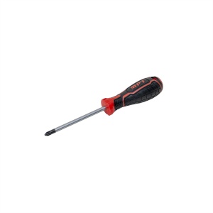 Set surubelnite Z-TOOLS 4 piese, 2 drepte + 2 in stea, dimensiuni 28x18x5 cm, greutate 1kg, ZTS5719 - Img 5