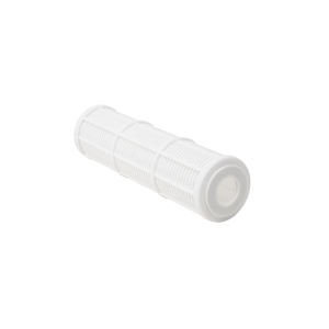 Sita pentru filtru apa Zilan, 10 inch, 25x5x5 cm, ZTS8299 - Img 2