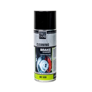 Spray curatare frane Zilan, 400ml, profesional, sistem franare auto, D367350 - Img 2