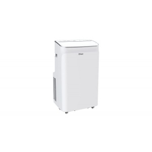 Aer conditionat portabil Zilan 3 in 1, 12000Btu/h, wifi, 7-35 grade C, telecomanda, display LED, 1350W, 10kg, ZLN1054 - Img 4