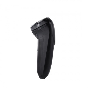 Aparat de ras Zilan cu acumulator, 5W, indicator luminos, timp incarcare 2h, timp utilizare 60min, ZLN8542 - Img 3