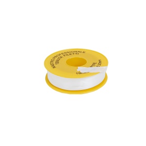 Banda teflon Zilan, 0.2mm x 19mm x 15m, etansare, ZLN8779 - Img 3
