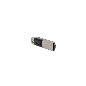Cantar digital pentru bagaje Z-TOOLS, maxim 50kg, rezolutie 0.05kg, display LED 3x1.5cm, lungime 13cm, latime 3.5cm, ruleta inclusa, ZTS8165 - Img 3