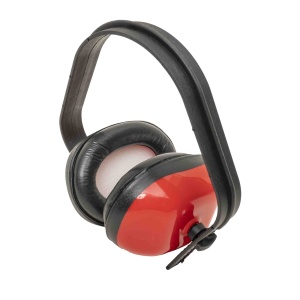 Casti antifonare universale Z-TOOLS, protectie auditiva, dimensiuni universale, ZLN9110 - Img 3