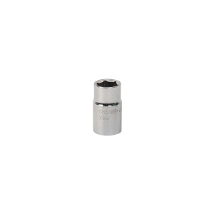 Cheie de roata telescopica Zilan, 2 mufe 17/19mm + 21/23mm, lungime 350mm/530mm, ZTS5423 - Img 4