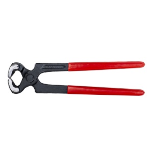 Cleste pentru cuie Zilan, 10", 250 mm, taiere sârme, ZLN9448 - Img 2