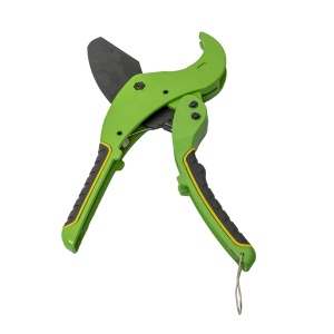Cleste pentru taiat teava pexal Zilan, lungime 27cm, latime 10cm, 33x14x5 cm, 2kg, ZTS5695 - Img 3