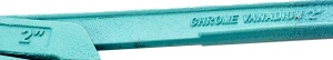 Cleste pentru tevi Z-tools, maner lung, otel crom vanadiu, izolat cu cauciuc, 53x6x10 cm, ZLN9691 - Img 3