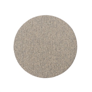 Disc abraziv Klingspor PS 33 CK, 125mm, P40, pentru lemn si metal, uz uscat, cod EXT154113