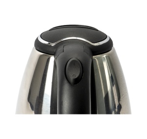 Fierbator inox Floria, capacitate 1.8L, putere 1500W, indicator luminos, protectie supraincalzire, 220-240V, ZLN2768 - Img 6