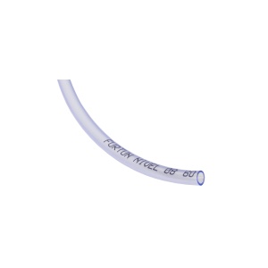 Furtun siliconat Zilan, 10 m, transparent, universal, EXT9712_10 - Img 3