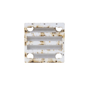 Joc ruleta Zilan cu 4 pahare shot, dimensiuni 21x21x3 cm, greutate 1kg, EXT10786 - Img 3