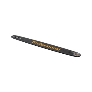 Lama motoferastrau Z-TOOLS 18inch, lungime 51.5cm, dimensiuni 52x30x3 cm, greutate 1.5kg, ZTS8161 - Img 3