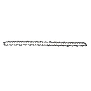 Lant pentru drujba Z-TOOLS, 18 inch, 36 dinti, 13x8x3 cm, 1kg, ZTS8350
