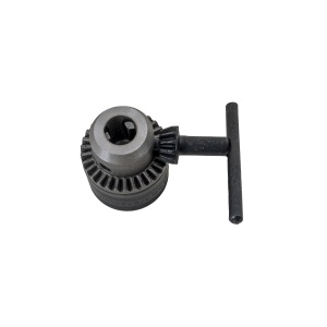 Mandrina cu cheie Zilan 1.5-13mm, greutate 1kg, cod ZLN1298