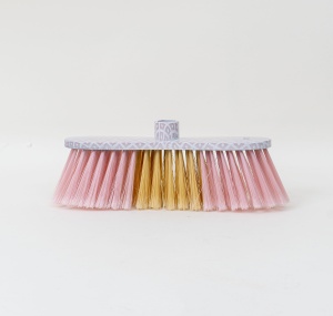 Matura din plastic Z-TOOLS, 27x6x11 cm, fara coada, cod ZTS8175 - Img 4