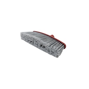 Matura fara coada Z-TOOLS, plastic, filet 27x5.5cm, 1kg, 27x6x13 cm, EXT7252 - Img 2