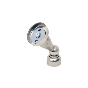 Opritor usa magnetic Z-TOOLS, inox, argintiu, 19x11x5 cm, 1kg, ZTS8135