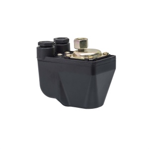 Presostat mecanic Zilan, 1.4-2.8 bar, curent 16A, prindere cu piulita olandeza, 11x6.5x10.5 cm, 1kg, EXT7110 - Img 2