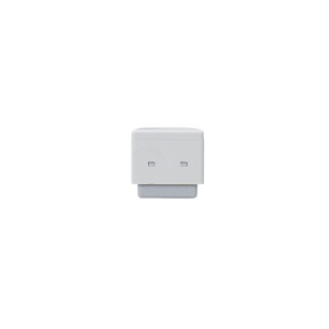 Priza modulara Gewiss 2 module, 16A, 250V, Z-TOOLS, EXT10618 - Img 3